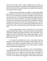 Referāts 'Ļeva Tolstoja romāna un Džo Raita filmas "Anna Kareņina" salīdzinājums', 4.