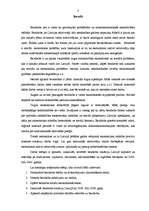 Referāts 'Bezdarba situācijas Latvijā', 2.