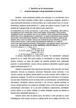 Referāts 'Bezdarba situācijas Latvijā', 4.