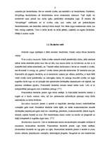 Referāts 'Bezdarba situācijas Latvijā', 5.