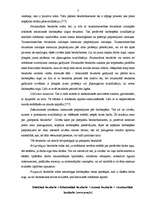 Referāts 'Bezdarba situācijas Latvijā', 6.