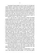 Referāts 'Bezdarba situācijas Latvijā', 8.