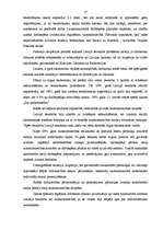 Referāts 'Bezdarba situācijas Latvijā', 9.