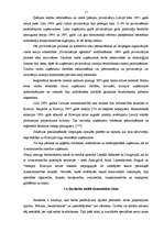 Referāts 'Bezdarba situācijas Latvijā', 10.