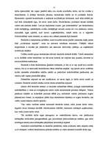 Referāts 'Bezdarba situācijas Latvijā', 11.