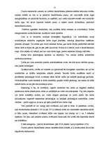 Referāts 'Bezdarba situācijas Latvijā', 12.