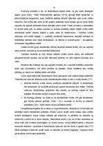 Referāts 'Bezdarba situācijas Latvijā', 13.