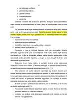 Referāts 'Bezdarba situācijas Latvijā', 14.