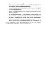 Referāts 'Bezdarba situācijas Latvijā', 15.