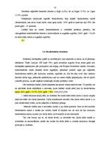 Referāts 'Bezdarba situācijas Latvijā', 19.