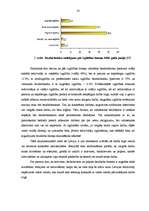 Referāts 'Bezdarba situācijas Latvijā', 22.