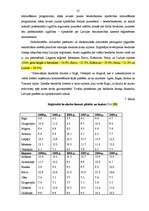 Referāts 'Bezdarba situācijas Latvijā', 24.