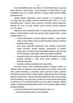 Referāts 'Bezdarba situācijas Latvijā', 26.