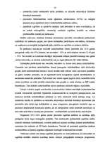 Referāts 'Bezdarba situācijas Latvijā', 27.