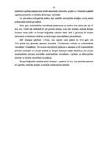 Referāts 'Bezdarba situācijas Latvijā', 28.