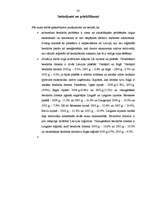 Referāts 'Bezdarba situācijas Latvijā', 29.