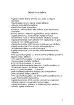 Konspekts 'Oglekļa, fosfora un silīcija izmantošana', 2.