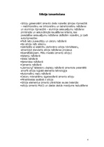 Konspekts 'Oglekļa, fosfora un silīcija izmantošana', 4.