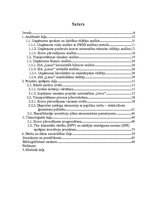 Diplomdarbs 'Ražošanas uzņēmuma transporta procesa uzlabošana', 4.