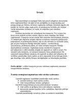 Diplomdarbs 'Ražošanas uzņēmuma transporta procesa uzlabošana', 5.