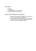 Diplomdarbs 'Ražošanas uzņēmuma transporta procesa uzlabošana', 6.