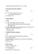 Diplomdarbs 'Ražošanas uzņēmuma transporta procesa uzlabošana', 12.