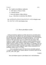 Diplomdarbs 'Ražošanas uzņēmuma transporta procesa uzlabošana', 13.