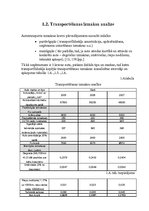 Diplomdarbs 'Ražošanas uzņēmuma transporta procesa uzlabošana', 16.