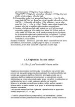 Diplomdarbs 'Ražošanas uzņēmuma transporta procesa uzlabošana', 20.