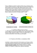 Diplomdarbs 'Ražošanas uzņēmuma transporta procesa uzlabošana', 24.