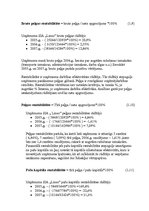 Diplomdarbs 'Ražošanas uzņēmuma transporta procesa uzlabošana', 27.