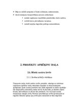 Diplomdarbs 'Ražošanas uzņēmuma transporta procesa uzlabošana', 29.