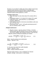 Diplomdarbs 'Ražošanas uzņēmuma transporta procesa uzlabošana', 32.