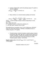 Diplomdarbs 'Ražošanas uzņēmuma transporta procesa uzlabošana', 33.