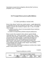 Diplomdarbs 'Ražošanas uzņēmuma transporta procesa uzlabošana', 35.