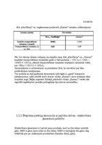 Diplomdarbs 'Ražošanas uzņēmuma transporta procesa uzlabošana', 37.