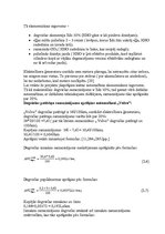 Diplomdarbs 'Ražošanas uzņēmuma transporta procesa uzlabošana', 38.