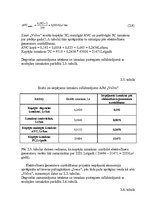 Diplomdarbs 'Ražošanas uzņēmuma transporta procesa uzlabošana', 39.