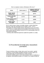 Diplomdarbs 'Ražošanas uzņēmuma transporta procesa uzlabošana', 40.