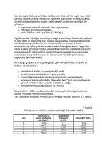 Diplomdarbs 'Ražošanas uzņēmuma transporta procesa uzlabošana', 41.