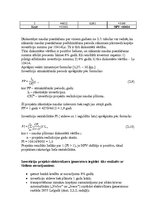 Diplomdarbs 'Ražošanas uzņēmuma transporta procesa uzlabošana', 42.