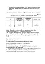 Diplomdarbs 'Ražošanas uzņēmuma transporta procesa uzlabošana', 43.