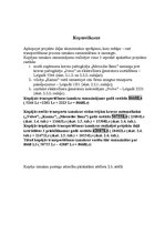 Diplomdarbs 'Ražošanas uzņēmuma transporta procesa uzlabošana', 44.