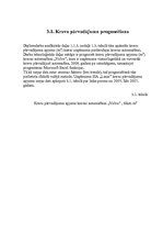 Diplomdarbs 'Ražošanas uzņēmuma transporta procesa uzlabošana', 46.