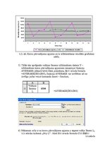 Diplomdarbs 'Ražošanas uzņēmuma transporta procesa uzlabošana', 50.