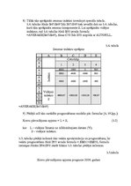 Diplomdarbs 'Ražošanas uzņēmuma transporta procesa uzlabošana', 52.