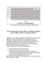 Diplomdarbs 'Ražošanas uzņēmuma transporta procesa uzlabošana', 54.