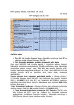 Diplomdarbs 'Ražošanas uzņēmuma transporta procesa uzlabošana', 55.