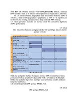 Diplomdarbs 'Ražošanas uzņēmuma transporta procesa uzlabošana', 56.