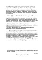 Diplomdarbs 'Ražošanas uzņēmuma transporta procesa uzlabošana', 60.